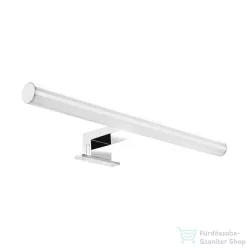 Leziter Luxera led lámpa 500mm NC-LE76-500MM