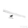 Leziter Luxera led lámpa 500mm NC-LE76-500MM