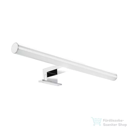 Leziter Luxera led lámpa 500mm NC-LE76-500MM