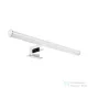 Leziter Luxera led lámpa 500mm NC-LE76-500MM