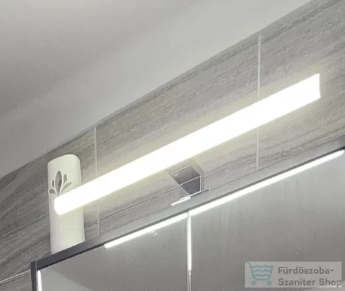 Leziter Luxera led lámpa 500mm NC-LE76-500MM