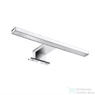 Leziter Luxx led lámpa 300mm NC-LE78