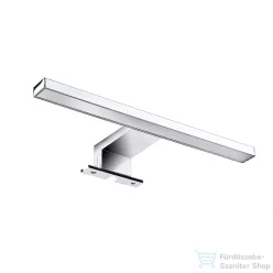 Leziter Luxx led lámpa 300mm NC-LE78