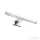 Leziter Luxx led lámpa 300mm NC-LE78