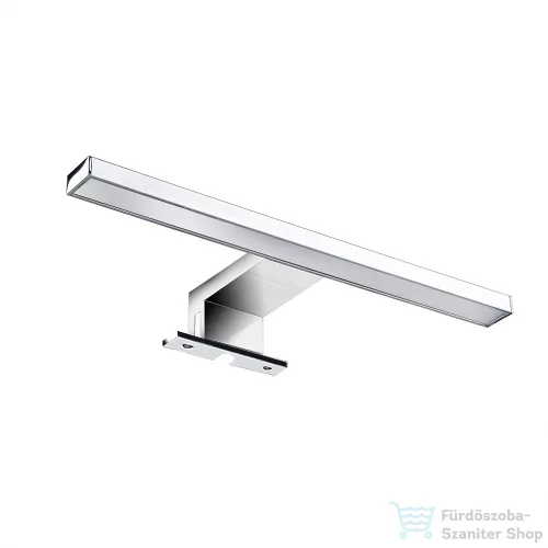 Leziter Luxx led lámpa 300mm NC-LE78