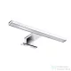 Leziter Luxx led lámpa 300mm NC-LE78