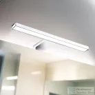 Leziter Luxx led lámpa 300mm NC-LE78