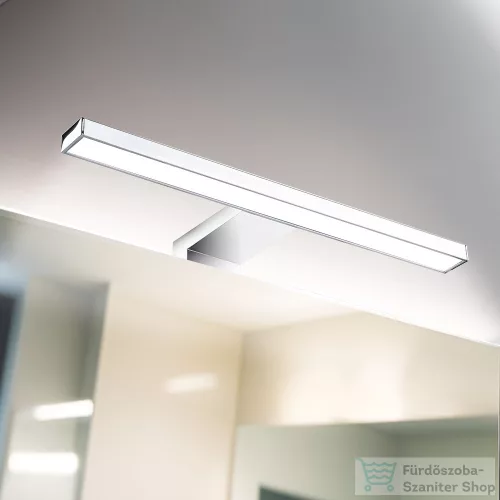 Leziter Luxx led lámpa 300mm NC-LE78