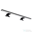 Leziter Luxx led lámpa 600mm fekete NC-LE80-Black