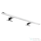 Leziter Luxx led lámpa 600mm NC-LE80