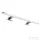 Leziter Luxx led lámpa 600mm NC-LE80
