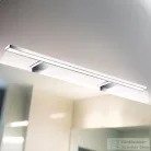 Leziter Luxx led lámpa 600mm NC-LE80