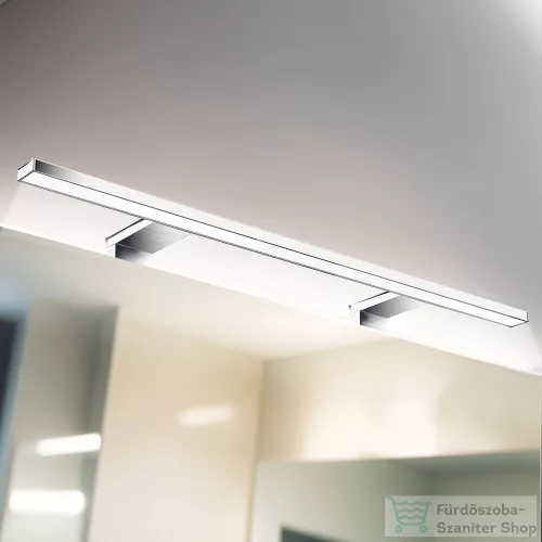 Leziter Luxx led lámpa 600mm NC-LE80