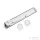 Leziter Led spot lámpa kerettel NC-P011-L