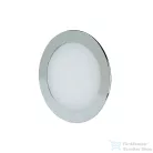 Leziter Avera led spot lámpa NC-P023
