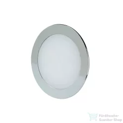 Leziter Avera led spot lámpa NC-P023