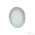Leziter Avera led spot lámpa NC-P023