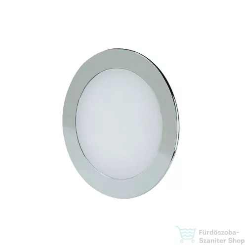 Leziter Avera led spot lámpa NC-P023