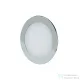 Leziter Avera led spot lámpa NC-P023