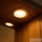 Leziter Avera led spot lámpa NC-P023