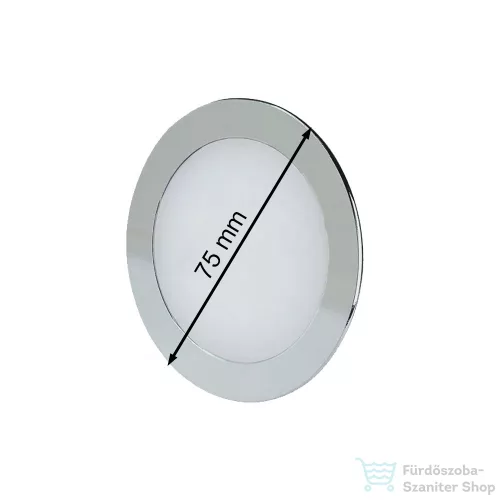 Leziter Avera led spot lámpa NC-P023