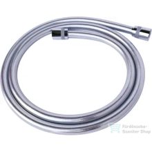 Deante 150 cm-es gégecső, platinum NDA_P51W