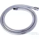 Deante 150 cm-es gégecső, platinum NDA_P51W
