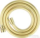 Deante 150 cm-es gégecső, arany NDA_Z51W