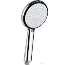 Deante BORO kézizuhany, 6-funkciós, króm NER_051S