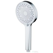 Deante ALPINIA kézizuhany, 3-funkciós, króm NGA_05RS