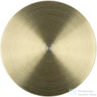 Deante click-clack mosdó leeresztő univerzális, sárgaréz NHC_M10U