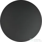 Deante click-clack mosdó leeresztő univerzális, nero NHC_N10U