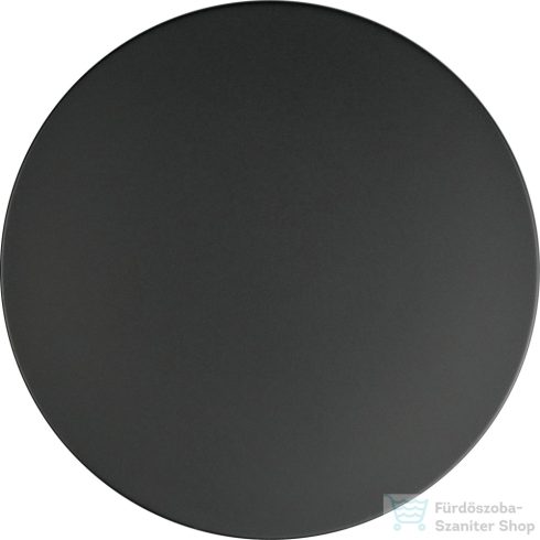 Deante click-clack mosdó leeresztő univerzális, nero NHC_N10U