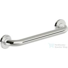   Deante LEHNEN fali kapaszkodó 300 mm, polírozott acél NIL_041A