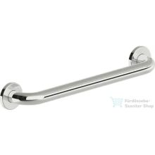   Deante LEHNEN fali kapaszkodó 450 mm, polírozott acél NIL_041B