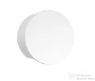 Nova Luce Sandro fali lámpa NL-41688001