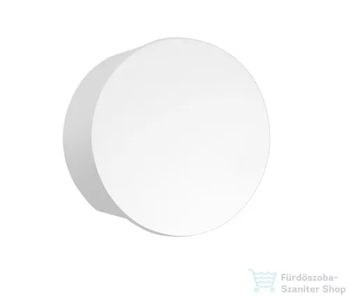 Nova Luce Sandro fali lámpa NL-41688001
