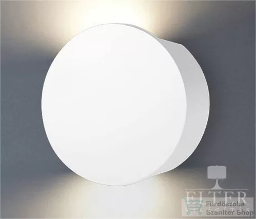 Nova Luce Sandro fali lámpa NL-41688001