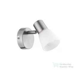 Nova Luce Publico spotlámpa NL-667001