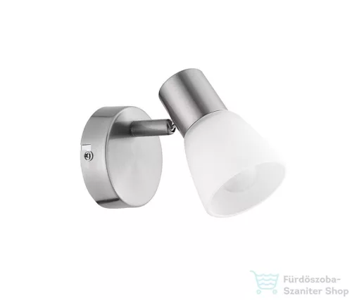 Nova Luce Publico spotlámpa NL-667001