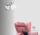 Nova Luce Publico spotlámpa NL-667001