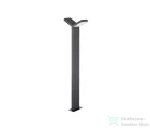 Nova Luce Park kültéri LED állólámpa NL-713124