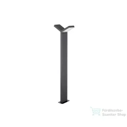 Nova Luce Park kültéri LED állólámpa NL-713124