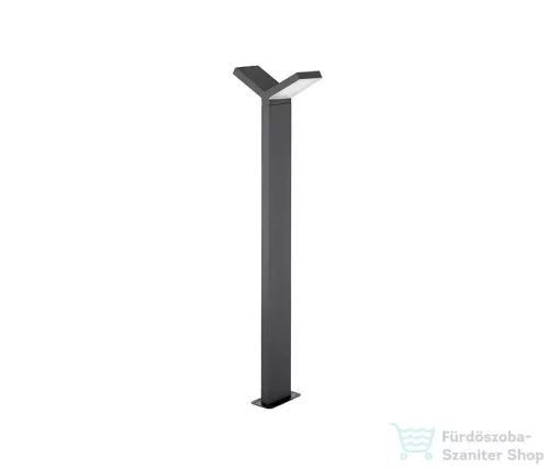 Nova Luce Park kültéri LED állólámpa NL-713124
