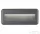 Nova Luce Pulsar LED kültéri fali lámpa, 320Lm, 3000K, IP54 NL-812102