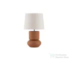 Nova Luce Izumi asztali lámpa NL-9001060