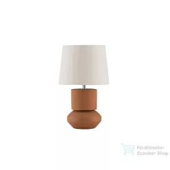 Nova Luce Izumi asztali lámpa NL-9001060
