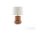 Nova Luce Izumi asztali lámpa NL-9001060