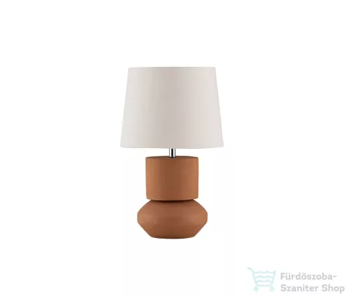 Nova Luce Izumi asztali lámpa NL-9001060