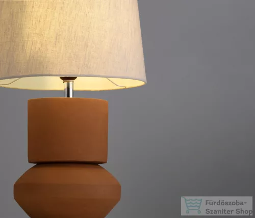 Nova Luce Izumi asztali lámpa NL-9001060
